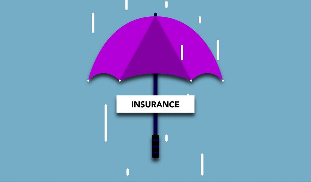 Insurance Services
