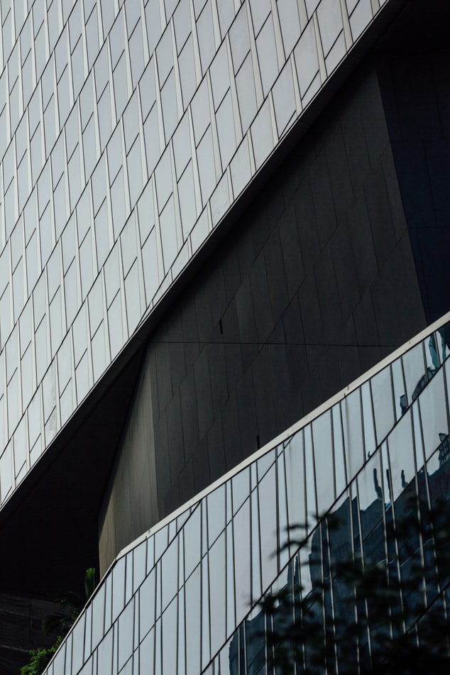 Contact us today Contact us today