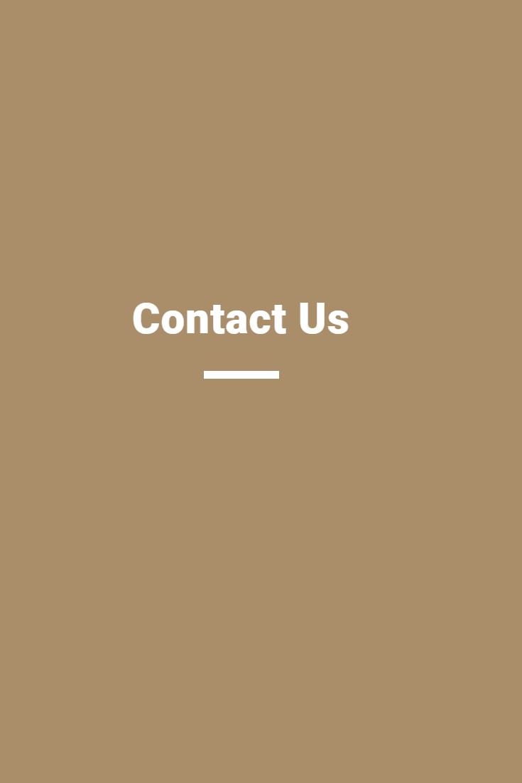 Victor-Chengs-Consulting-contact-us