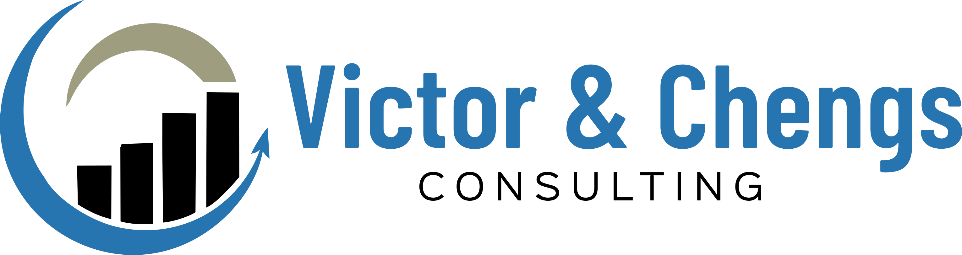 Victor & Chengs Consulting