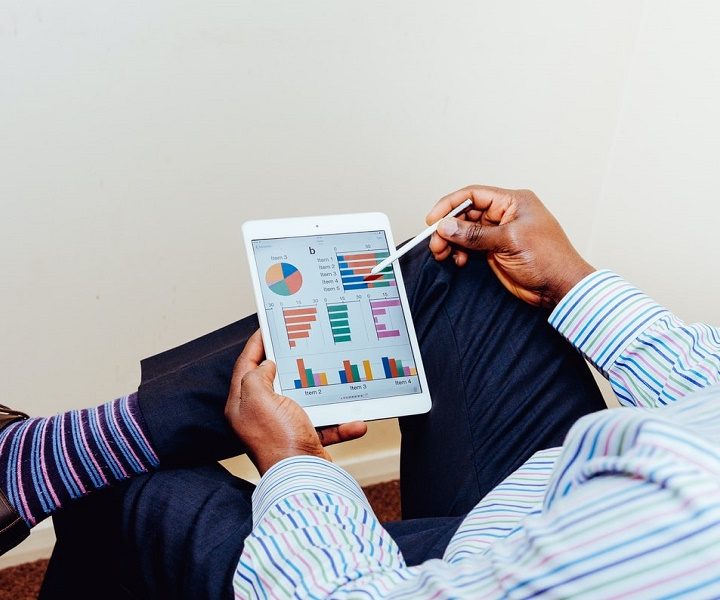 Investment and Saving Solutions