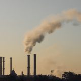 Oil and Gas Projects Cover